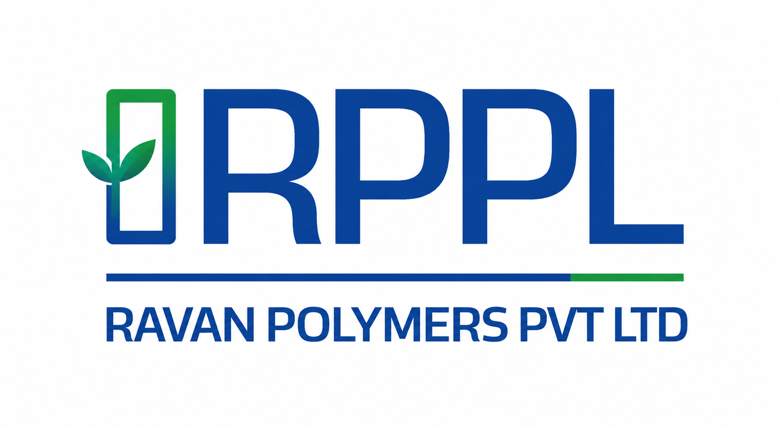 Pavan Polymers Pvt Ltd