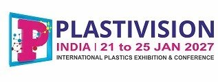 Plastivision Exhibition 2027